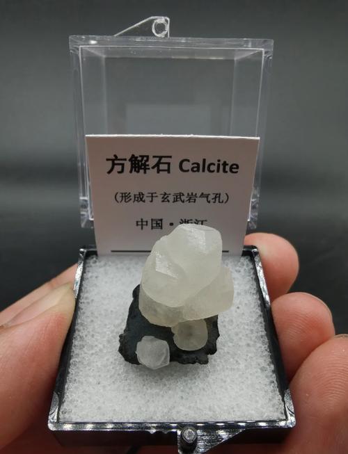 方解石真的具有调节风水的能力吗？