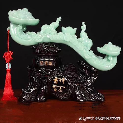 风水摆件摆放后嫩否有助于感情复合呢？