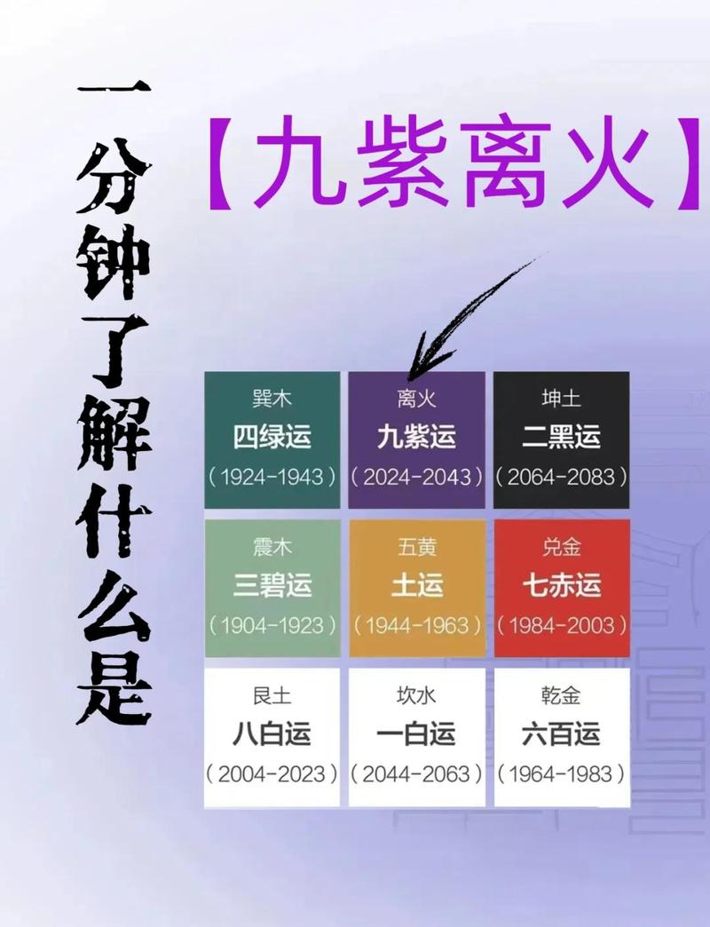 2026年4月2日农历二月十五火化是否合适，今日是否可以进行火化？