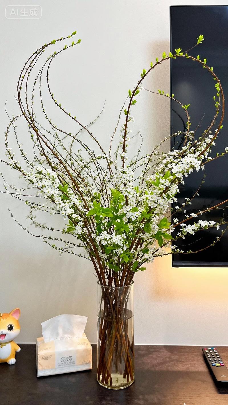 家里养雪柳会对风水产生怎样的影响呢？