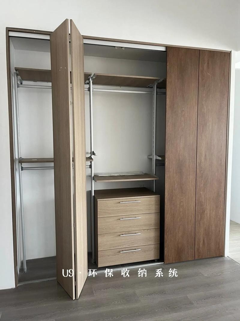 衣柜安装金属条会对家居风水产生什么影响？