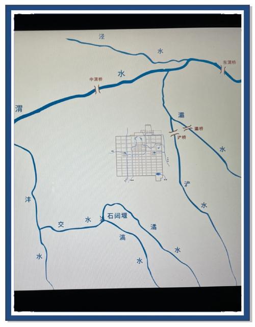 地铁附近居住是否会影响住宅风水？