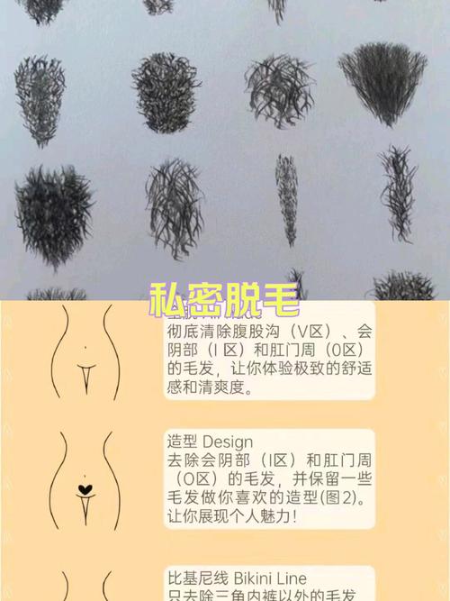 女性脱毛会对家庭风水产生怎样的影响？