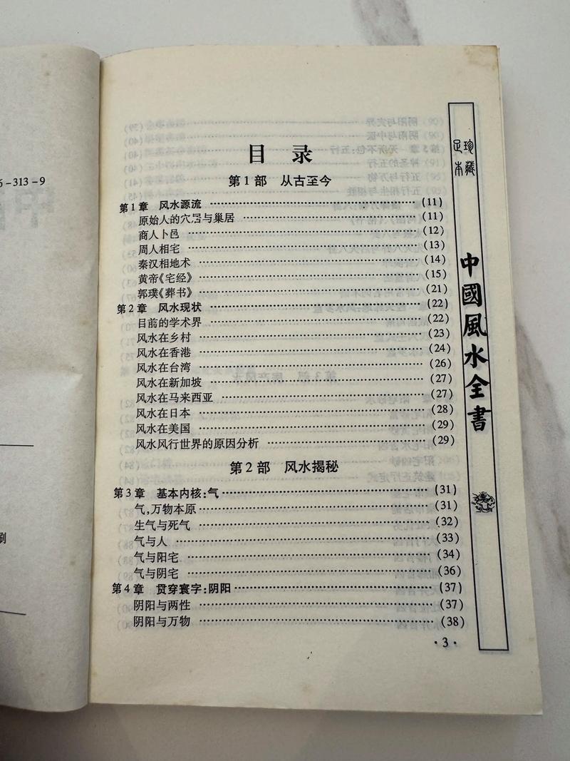 学习八字风水学书籍，对提升风水知识有帮助吗？
