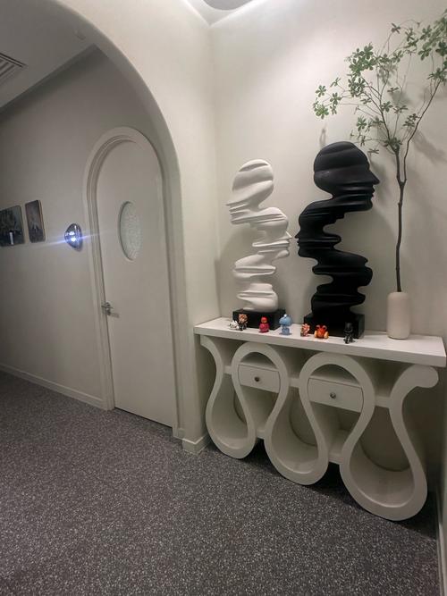 脖子疼是否与家居风水布局有直接关联？