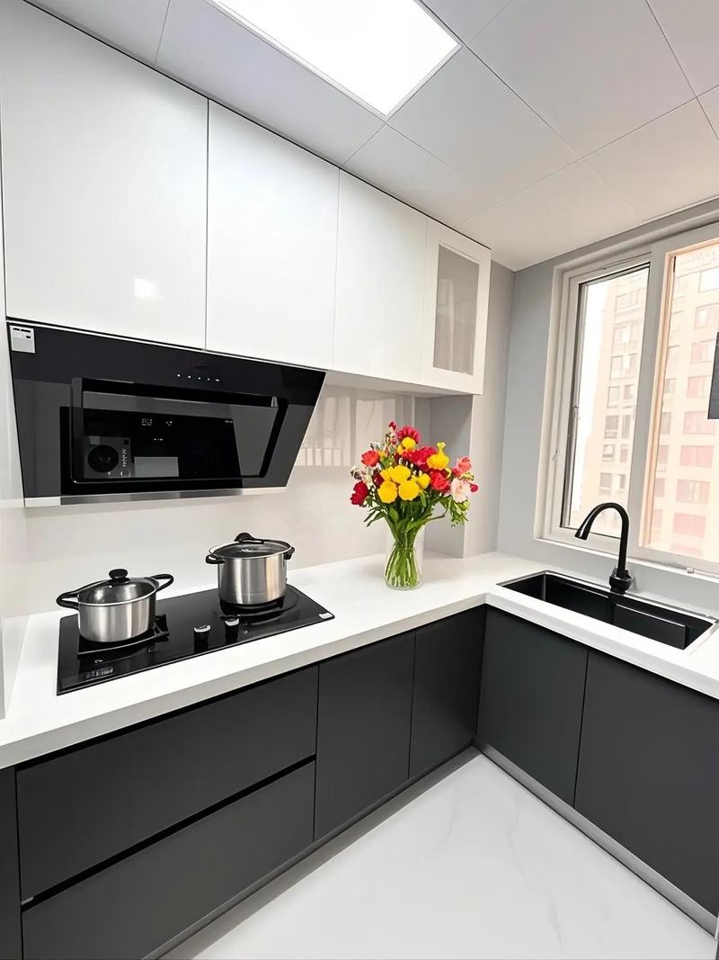 2026年5月8日农历三月二十二安装橱柜合适吗？今天适合安装橱柜吗？