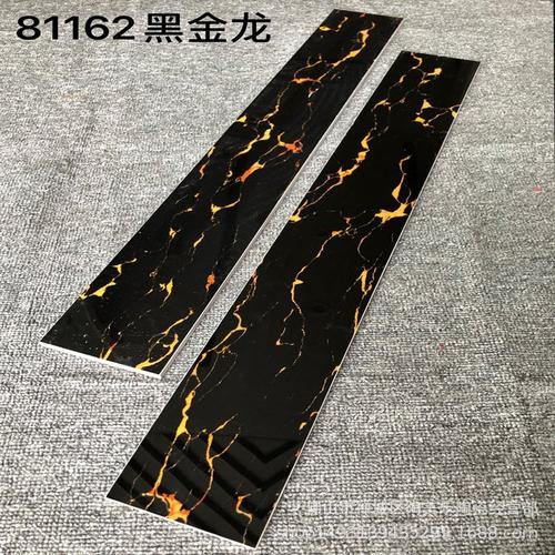 黑色波导线布局在风水上合适吗？