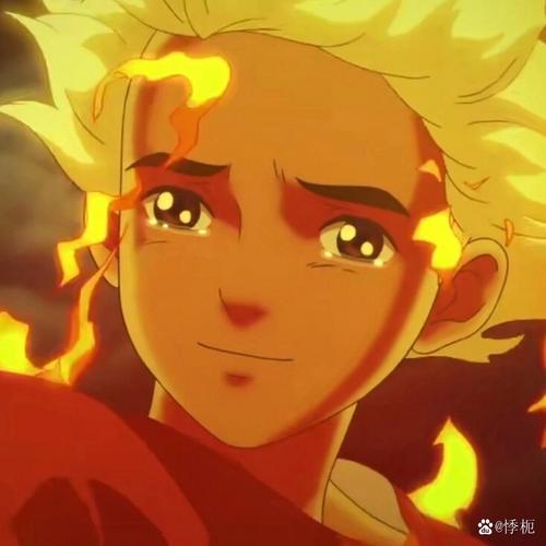 湫用什么换回椿的命？