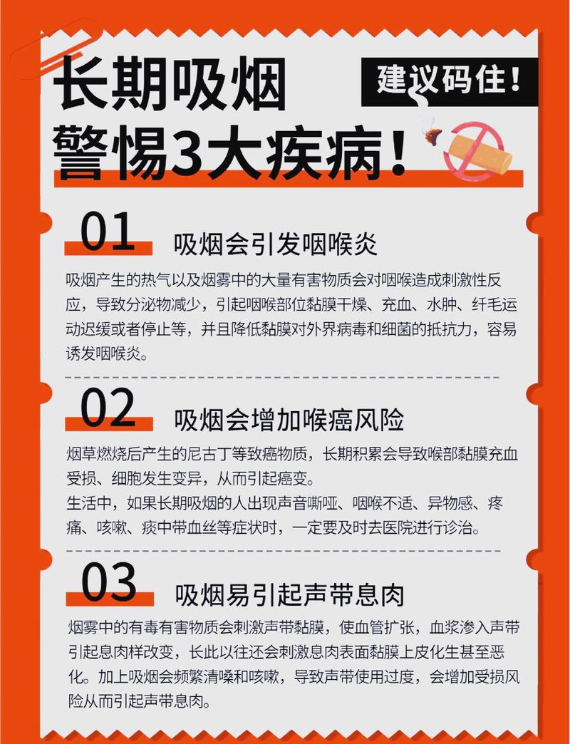 室内抽烟会对家居风水产生怎样的负面影响呢？