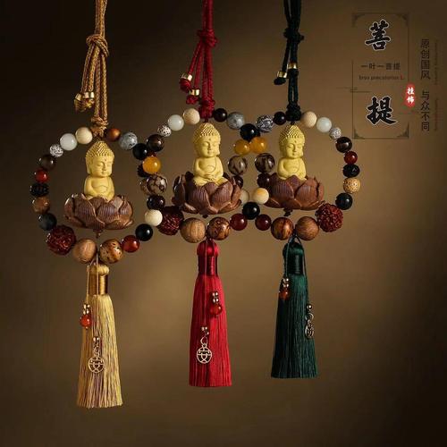 木命人供奉什么神灵？佩戴什么饰品能旺财运？