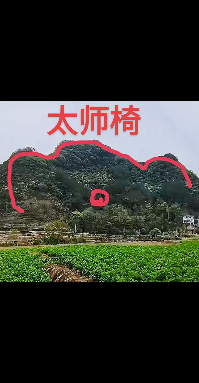 萍乡附近有没有擅长风水布局的太师可以咨询？