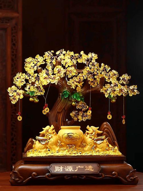 火命人家里应放置什么物品以招财旺运？