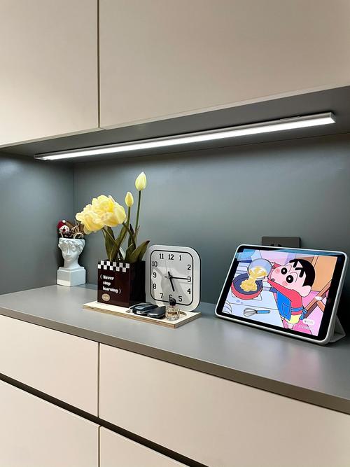 风水入门必须设置玄关吗？