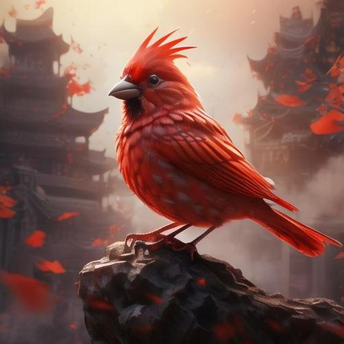 年命日命具体是什么？解命日注意事项有哪些？