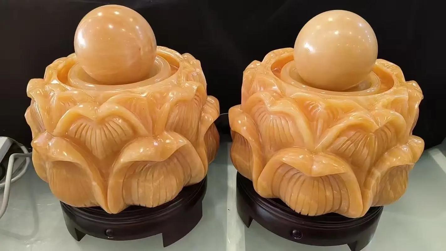 转运球与风水之间是否存在某种联系？