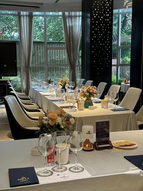 酒店酒会摆设风水需要注意哪些细节？