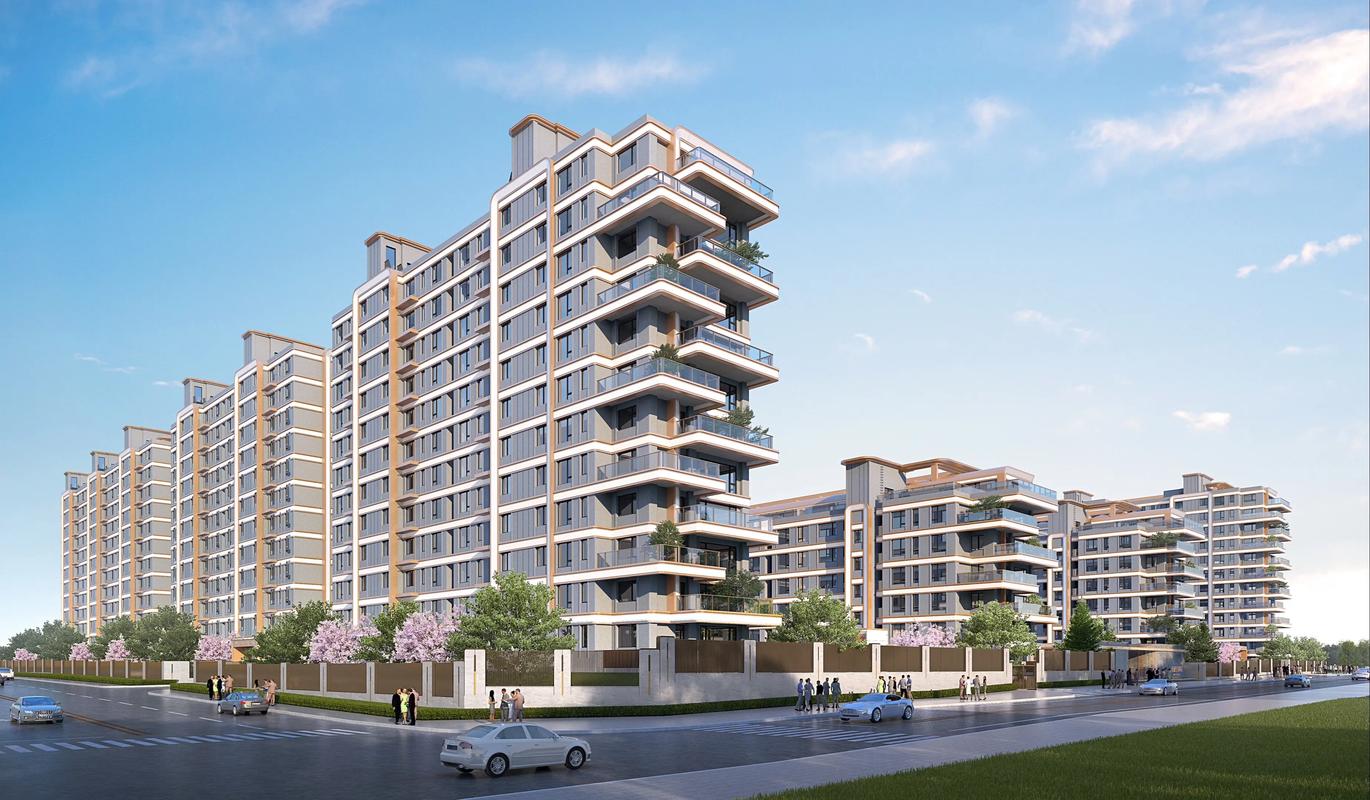 长春买房风水好的小区推荐有哪些？