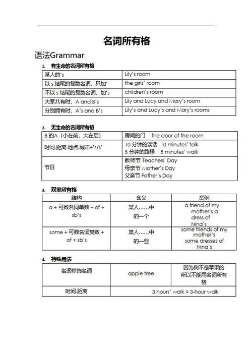 五大命格分别是什么命？有几种命格可以改写为一个的？