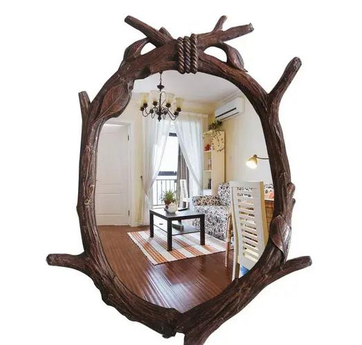 落地镜子被遮挡后会对家中的风水产生怎样的影响呢？