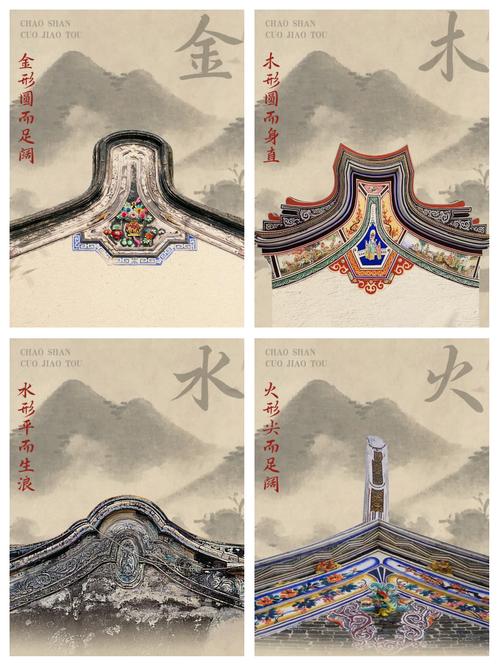 潮汕风水与吴川风水有何不同之处？