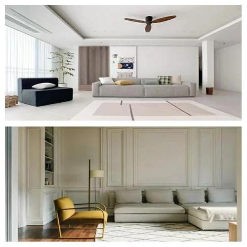 在客厅Zuo饭会对家居风水产生怎样的不利影响呢？