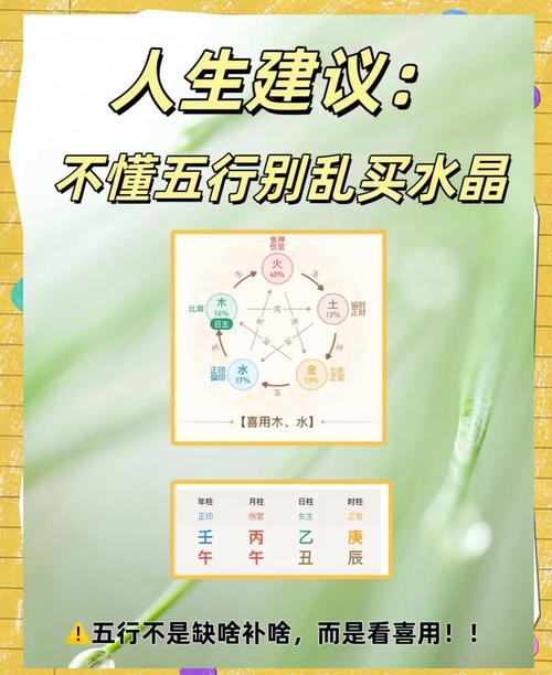 男命土多配什么女命旺夫？土多的女人是否旺夫？