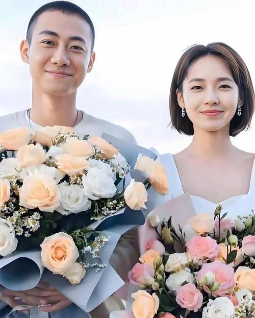 命里有舅子命是什么意思？舅舅与我是否有血缘关系？