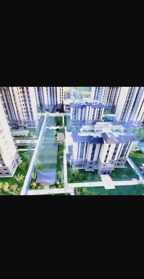 2026年4月14日交房，农历二月二十七合适吗？今日交房可行吗？