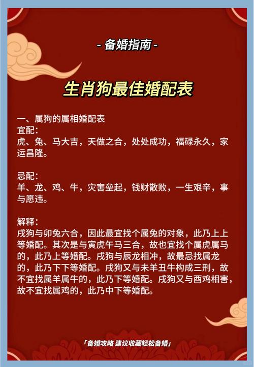 金命生肖狗与什么命相配？金命必定是圣旨，是哪个生肖的？