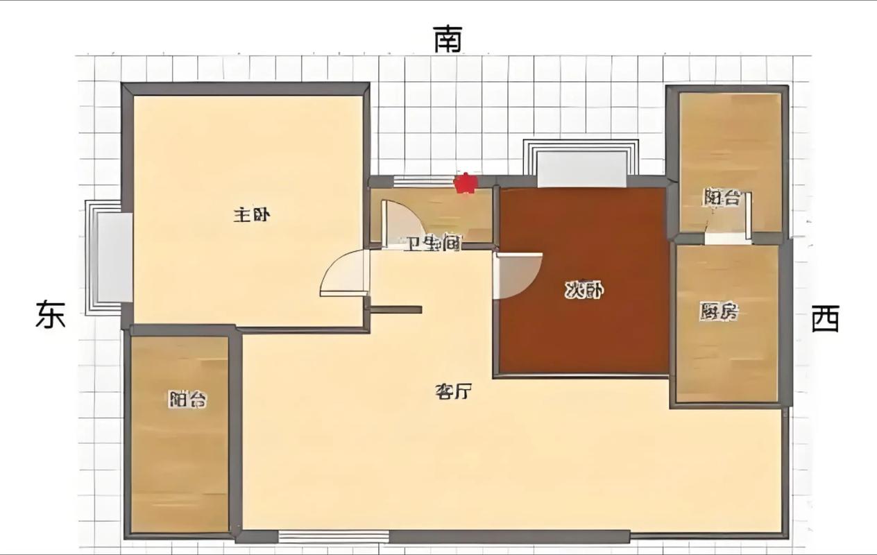买房时有没有必要特别注意风水布局的问题？