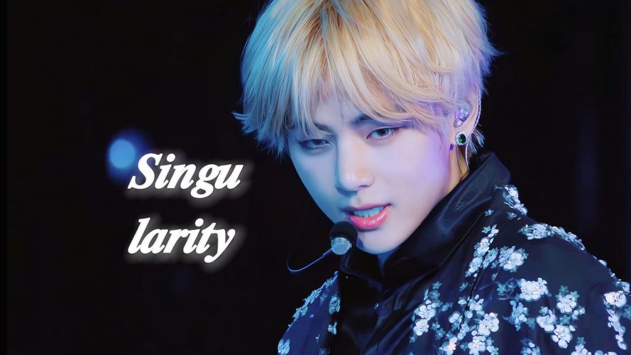 金泰亨的命也是命，这句话背后有什么深层含义吗？