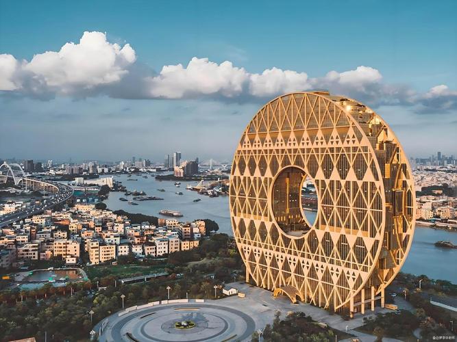 现代风水建筑在当代建筑中是否仍然被广泛应用？