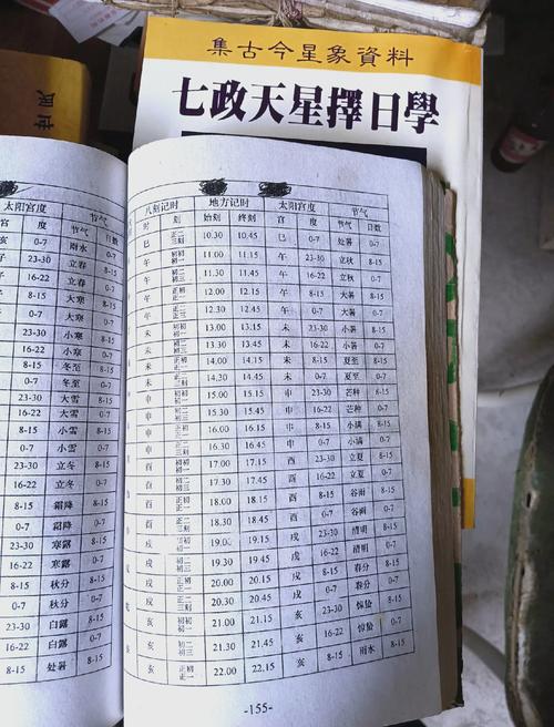 2026年4月24日农历三月初八适合入殓的吉时是什么？