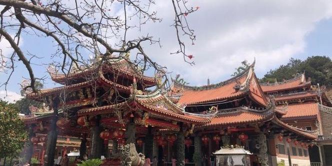 泉州紫帽山的风水布局是怎样的，有专家进行过研究吗？