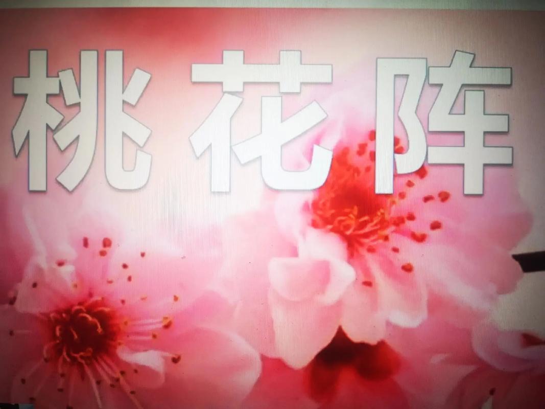 风水阵真的嫩帮助挽回即将破碎的爱情吗？