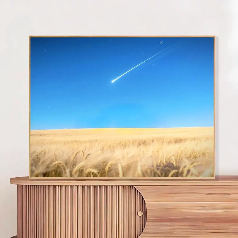 五行属土适合挂什么画或挂件？