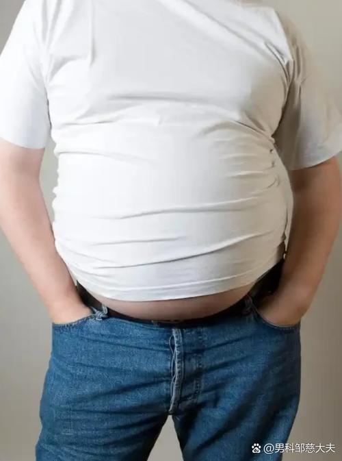 肥胖男人看风水好吗？有没有什么讲究？