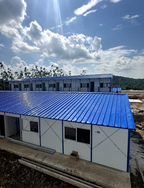 板房建造过程中有哪些风水禁忌需要注意？
