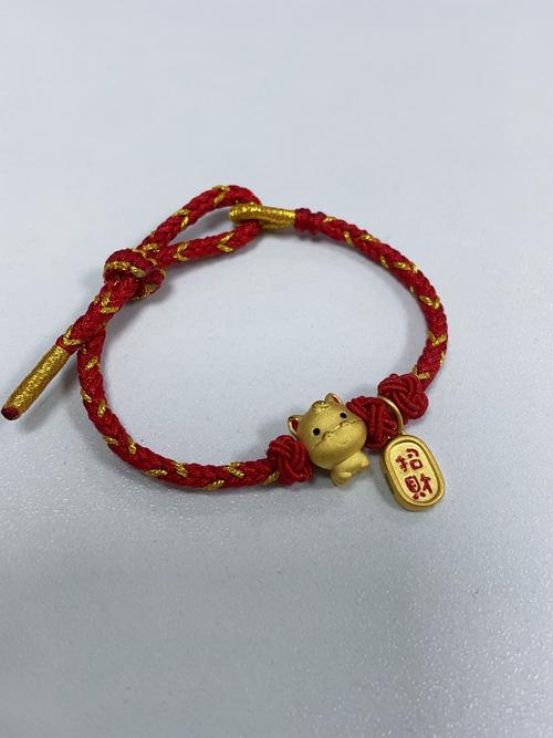 金命正月马出生是什么命，金马命适合戴什么首饰？