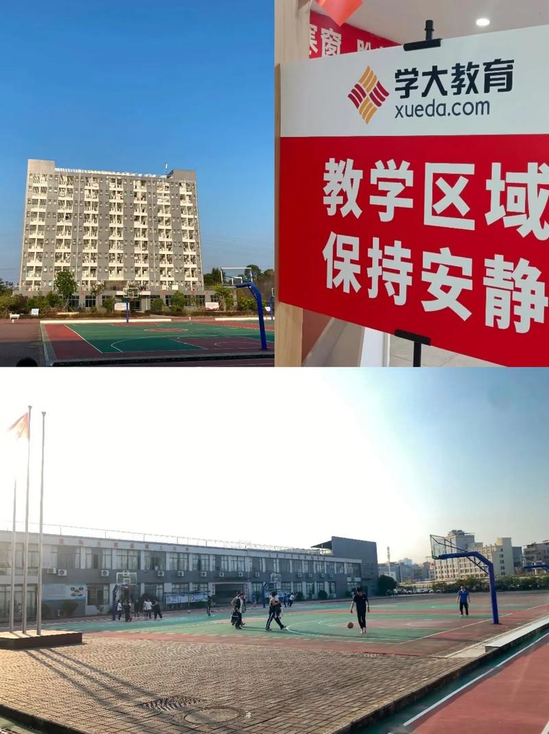 佛山附近有开设风水专业的高校或培训机构吗？