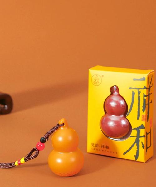 念佛机真的能改善家宅风水吗？
