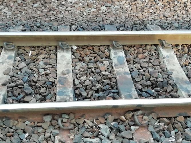 火车轨道对周边风水环境有影响吗？