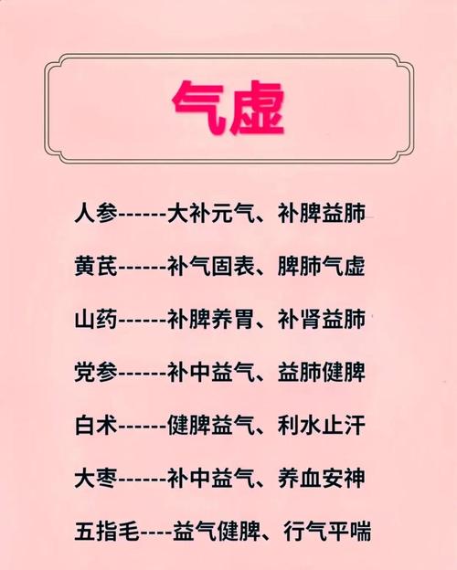 先天条件优越的人命运如何？先天体质虚弱的原因是什么？