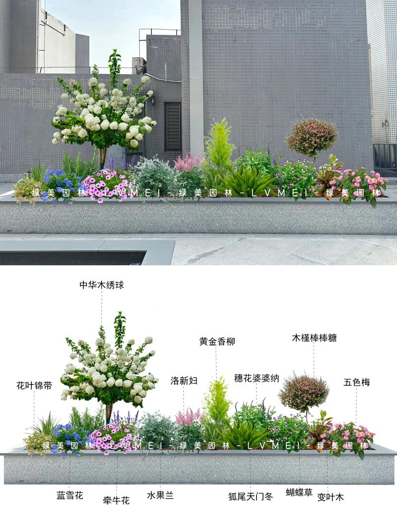 花池风水讲究中，有哪些具体的风水讲究需要注意呢？