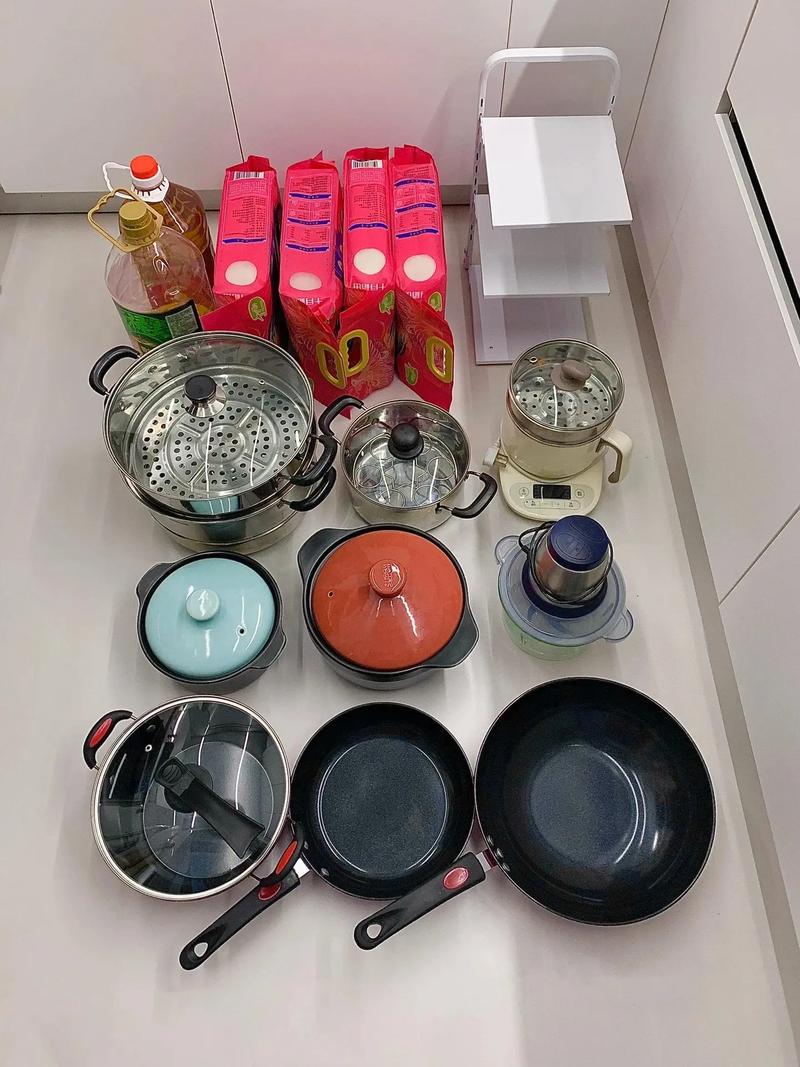 橱柜斜角对家居风水有影响吗？