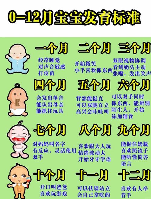 2023年出生的宝宝命运如何，缺什么可以改善？