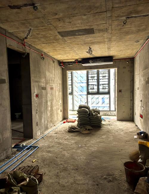 家里电视摆放位置对家居风水有影响吗？