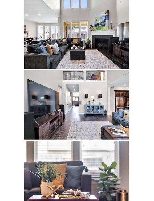 外国人在购买房产时会重视风水因素吗？