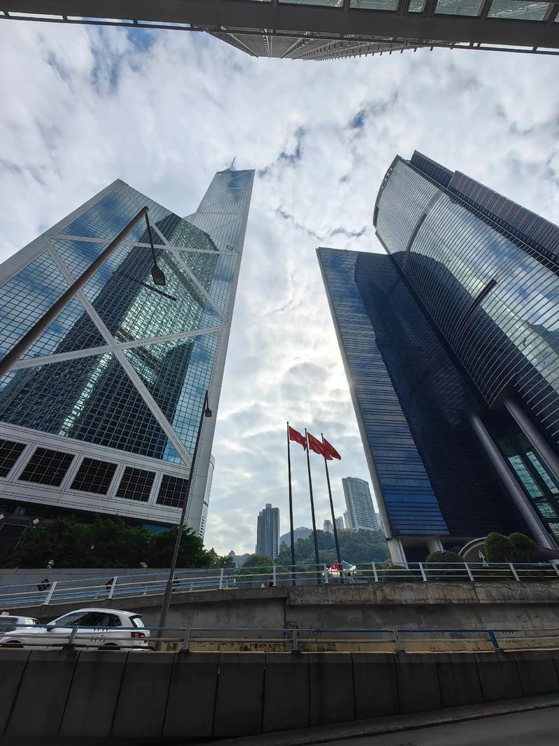 香港易理风水正确吗？这个方法在风水学中是否被广泛认可？