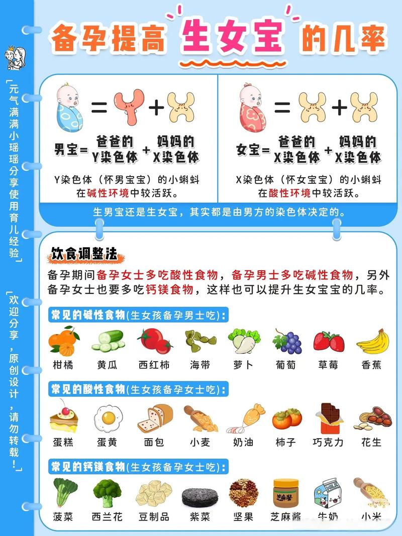 今天出生的女孩是什么命？今日生女孩改命方法有哪些？